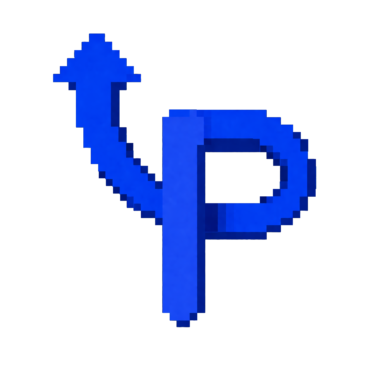 PAC Logo